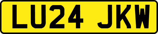 LU24JKW