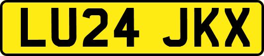 LU24JKX