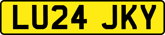 LU24JKY