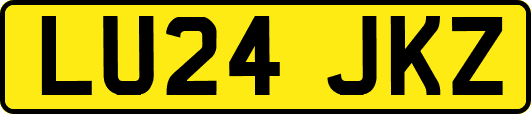 LU24JKZ
