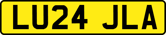 LU24JLA
