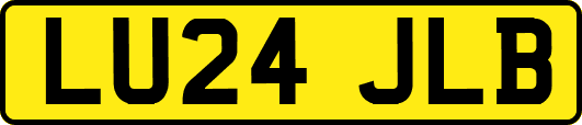 LU24JLB