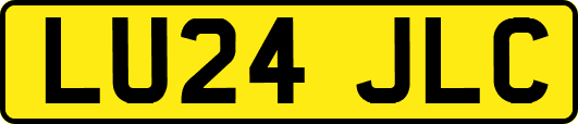 LU24JLC