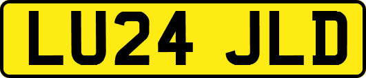 LU24JLD