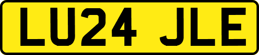LU24JLE