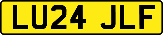 LU24JLF