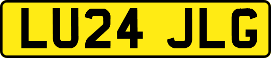 LU24JLG