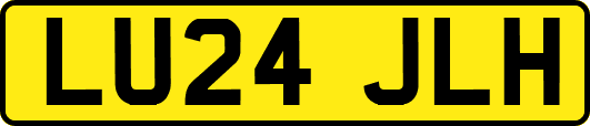 LU24JLH
