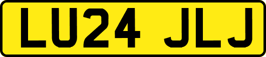 LU24JLJ