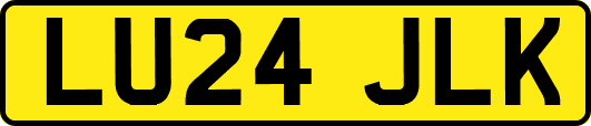 LU24JLK