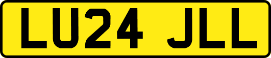 LU24JLL
