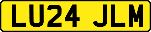 LU24JLM