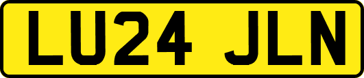 LU24JLN