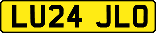 LU24JLO