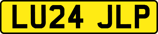 LU24JLP