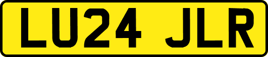 LU24JLR