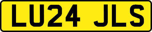 LU24JLS