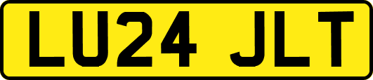 LU24JLT