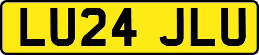 LU24JLU
