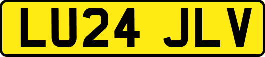 LU24JLV