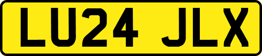LU24JLX