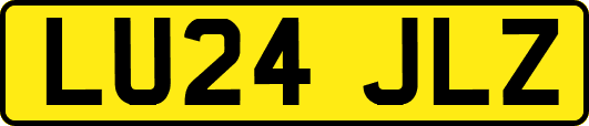 LU24JLZ