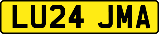 LU24JMA