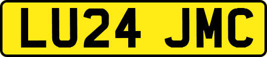 LU24JMC
