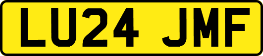 LU24JMF