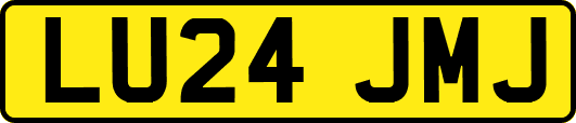 LU24JMJ