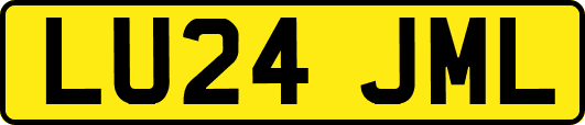 LU24JML
