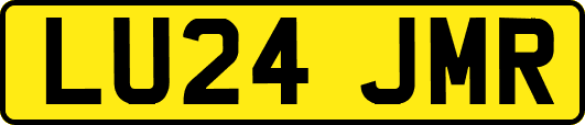 LU24JMR