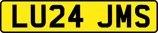 LU24JMS
