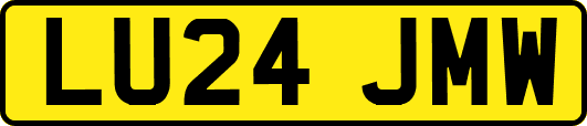 LU24JMW