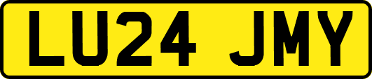 LU24JMY