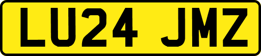 LU24JMZ