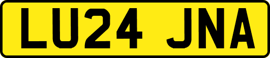 LU24JNA