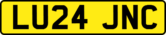 LU24JNC