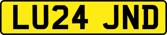 LU24JND