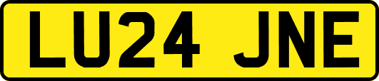 LU24JNE