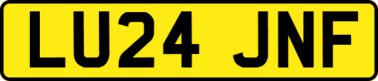 LU24JNF