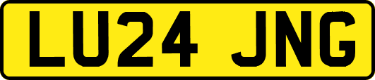 LU24JNG