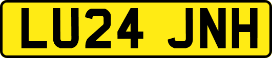 LU24JNH