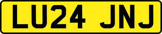 LU24JNJ
