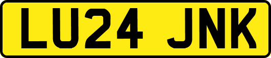 LU24JNK