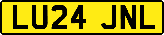 LU24JNL