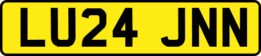 LU24JNN