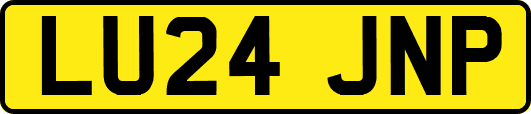 LU24JNP