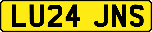 LU24JNS