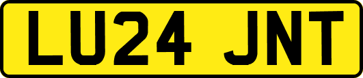 LU24JNT